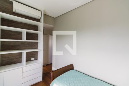 Apartamento à venda com 300m², 3 quartos e 5 vagasSuíte 3