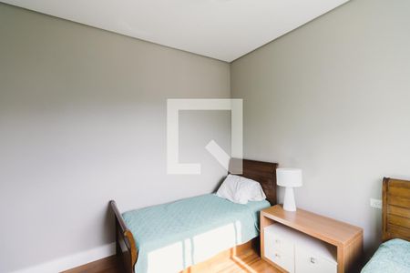 Apartamento à venda com 300m², 3 quartos e 5 vagasSuíte 3