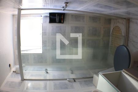 Apartamento para alugar com 47m², 2 quartos e 1 vagaBanheiro