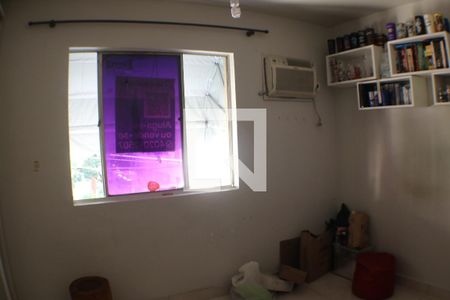 Apartamento para alugar com 47m², 2 quartos e 1 vagaQuarto 2