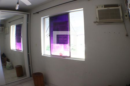 Apartamento para alugar com 47m², 2 quartos e 1 vagaQuarto 2