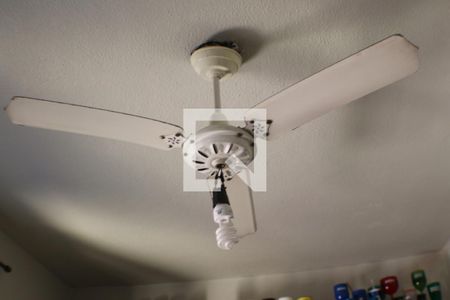 Apartamento para alugar com 47m², 2 quartos e 1 vagaQuarto 2