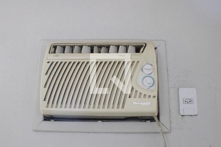 Apartamento para alugar com 47m², 2 quartos e 1 vagaQuarto 1