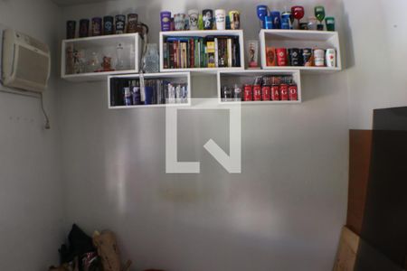 Apartamento para alugar com 47m², 2 quartos e 1 vagaQuarto 2