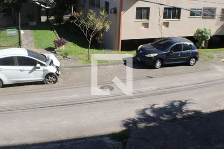 Apartamento para alugar com 47m², 2 quartos e 1 vagaQuarto 2