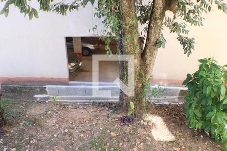 Apartamento para alugar com 47m², 2 quartos e 1 vagaQuarto 1