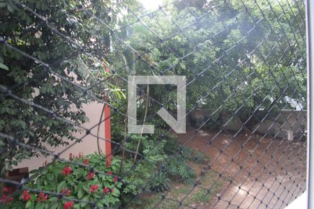 Sala - Vista de apartamento para alugar com 2 quartos, 47m² em Taquara, Rio de Janeiro