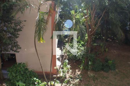 Apartamento para alugar com 47m², 2 quartos e 1 vagaCozinha