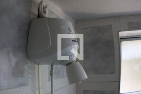 Apartamento para alugar com 47m², 2 quartos e 1 vagaBanheiro