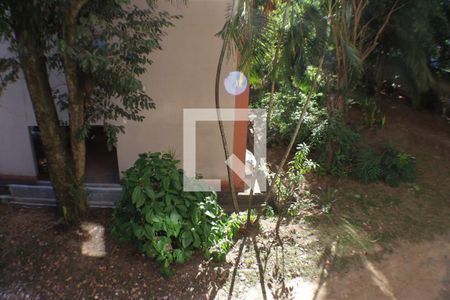 Sala de apartamento para alugar com 2 quartos, 47m² em Taquara, Rio de Janeiro