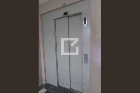 Apartamento para alugar com 52m², 2 quartos e 1 vagaElevador