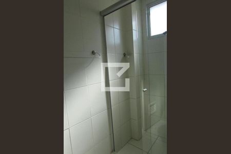 Apartamento para alugar com 52m², 2 quartos e 1 vagaBanheiro