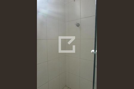 Apartamento para alugar com 52m², 2 quartos e 1 vagaBanheiro