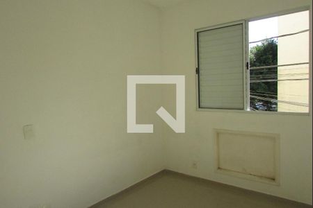 Apartamento para alugar com 52m², 2 quartos e 1 vagaQuarto 2