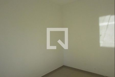Apartamento para alugar com 52m², 2 quartos e 1 vagaQuarto 2
