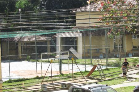 Apartamento para alugar com 52m², 2 quartos e 1 vagaVists do Quarto 2