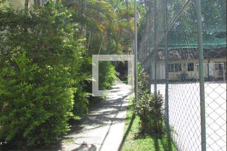 Apartamento para alugar com 52m², 2 quartos e 1 vagaÁrea comum