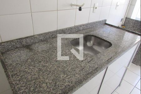 Apartamento para alugar com 52m², 2 quartos e 1 vagaPia