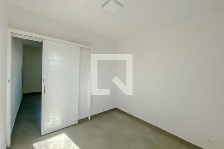 Apartamento para alugar com 50m², 2 quartos e sem vagaQuarto