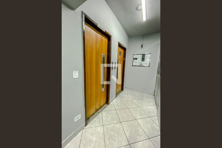 Apartamento para alugar com 50m², 2 quartos e sem vagaArea comun