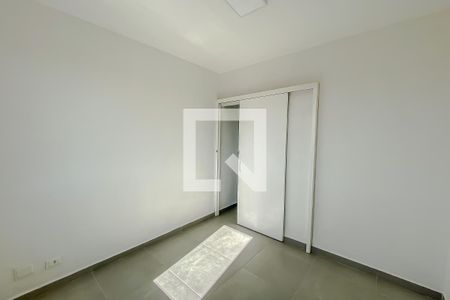 Apartamento para alugar com 50m², 2 quartos e sem vagaQuarto