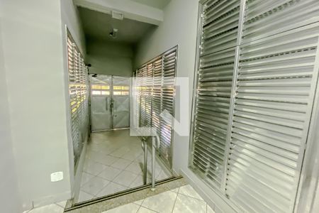 Apartamento para alugar com 50m², 2 quartos e sem vagaArea comun