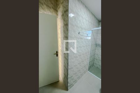 Apartamento para alugar com 50m², 2 quartos e sem vagaBanheiro