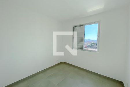 Apartamento para alugar com 50m², 2 quartos e sem vagaQuarto