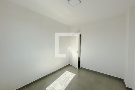 Apartamento para alugar com 50m², 2 quartos e sem vagaQuarto 2