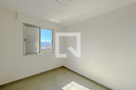 Apartamento para alugar com 50m², 2 quartos e sem vagaQuarto 2