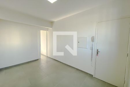 Apartamento para alugar com 50m², 2 quartos e sem vagaSala