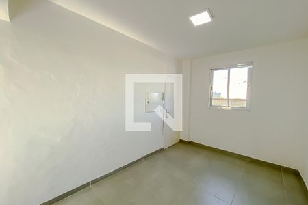 Apartamento para alugar com 50m², 2 quartos e sem vagaSala