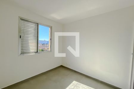 Apartamento para alugar com 50m², 2 quartos e sem vagaQuarto