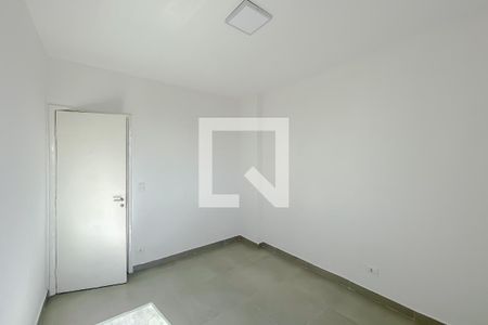 Apartamento para alugar com 50m², 2 quartos e sem vagaQuarto 2