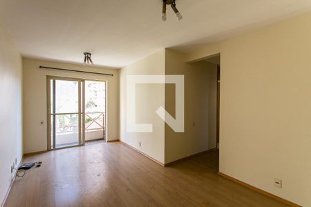 Apartamento para alugar em Tatuapé