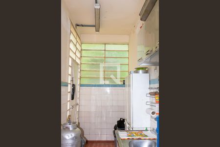 Casa para alugar com 80m², 2 quartos e 1 vaga Casa para alugar com 80m², 2 quartos e 1 vagaÁrea de Serviço