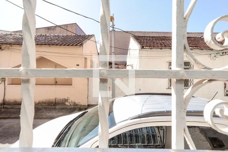 Casa para alugar com 80m², 2 quartos e 1 vaga Casa para alugar com 80m², 2 quartos e 1 vagaVista Quarto 1