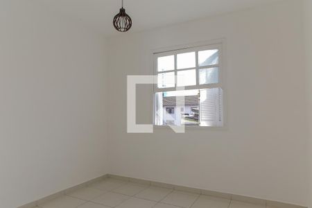 Quarto de apartamento para alugar com 2 quartos, 70m² em Aparecida, Santos