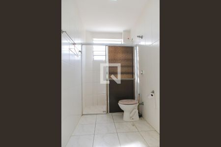 Apartamento para alugar com 70m², 2 quartos e 1 vagaBanheiro