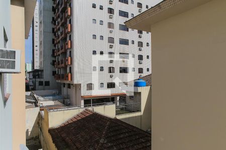 Apartamento para alugar com 70m², 2 quartos e 1 vagaVista