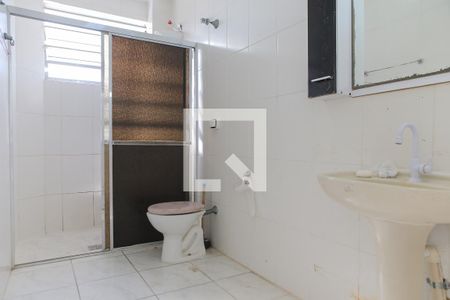 Apartamento para alugar com 70m², 2 quartos e 1 vagaBanheiro