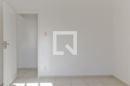 Quarto de apartamento para alugar com 2 quartos, 70m² em Aparecida, Santos