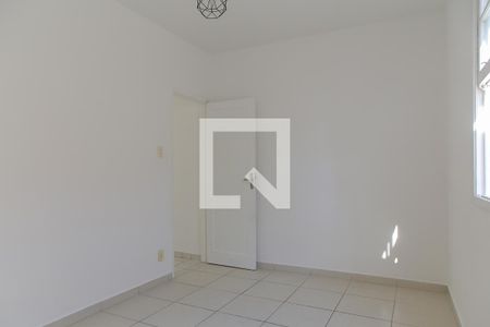 Apartamento para alugar com 70m², 2 quartos e 1 vagaQuarto 2