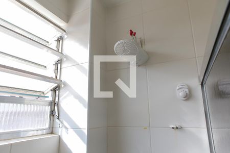 Apartamento para alugar com 70m², 2 quartos e 1 vagaBanheiro