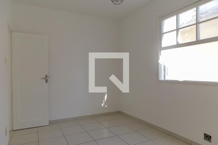 Apartamento para alugar com 70m², 2 quartos e 1 vagaQuarto 2