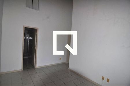 Casa de condomínio para alugar com 107m², 3 quartos e 1 vaga Casa de condomínio para alugar com 107m², 3 quartos e 1 vagaQuarto 2 - Suíte