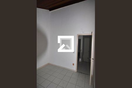 Casa de condomínio para alugar com 107m², 3 quartos e 1 vaga Casa de condomínio para alugar com 107m², 3 quartos e 1 vagaQuarto 1