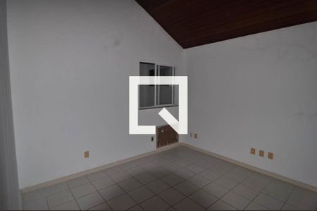 Casa de condomínio para alugar com 107m², 3 quartos e 1 vaga Casa de condomínio para alugar com 107m², 3 quartos e 1 vagaQuarto 3