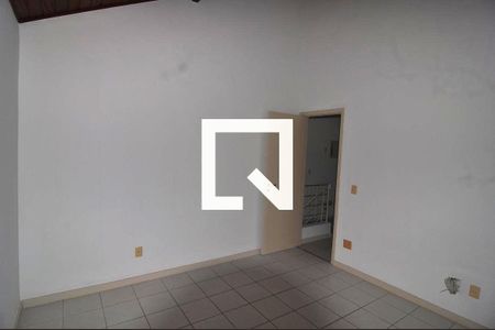 Casa de condomínio para alugar com 107m², 3 quartos e 1 vaga Casa de condomínio para alugar com 107m², 3 quartos e 1 vagaQuarto 3