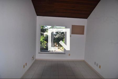 Casa de condomínio para alugar com 107m², 3 quartos e 1 vaga Casa de condomínio para alugar com 107m², 3 quartos e 1 vagaQuarto 2 - Suíte